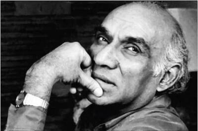 Yash Chopra Passed Away Due to Dengue in 2012; Here’s Everything You Need to Know About the Disease