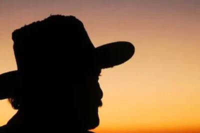 Milind Gunaji Recalls How He Regretted Missing Out On A Role In Dilwale Dulhania Le Jayenge