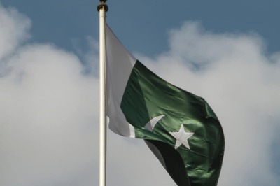 PoJK: The Future of Civil Disobedience Hangs in the Balance