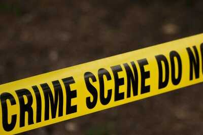 19-year-old Hotel Waiter Killed Over Rice in Mutton Soup in Pune