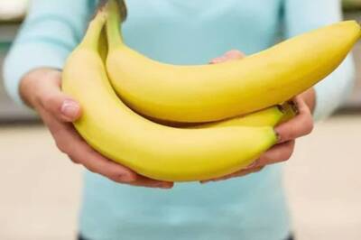 Five Quick, Easy Ways to Store Bananas For A Week Without Spoiling