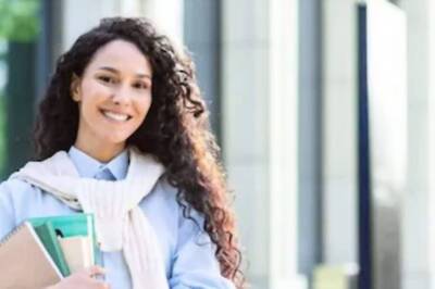 Class 10 Board Exam Results To Work Experience, All About Shortlisting Criteria Of IIMs