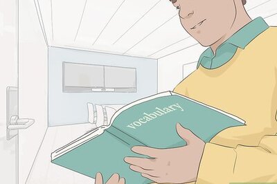 How to Get Rid of a Southern Accent