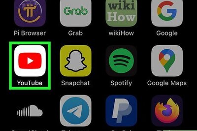 2 Easy Ways to Create and Manage Playlists on YouTube
