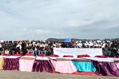 Nagaland Incident Regrettable, SOPs to Be Revised Based on Probe Report: Army Chief Naravane