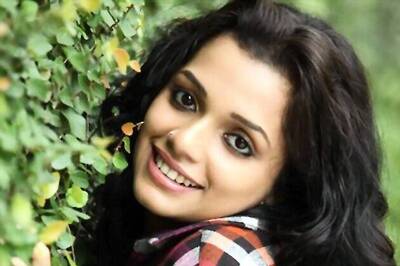 Malayalam actress Ann to get engaged on Feb 9