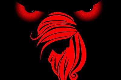 Hyderabad Woman Thrashed by Husband for Switching Off Wi-Fi Router