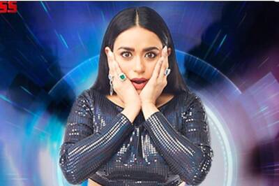 Bigg Boss 16 Weekend Ka Vaar: Soundarya Sharma Eliminated, Ekta Kapoor Casts Nimrit in LSD 2