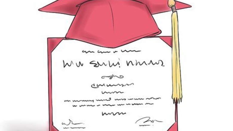 How to Become an Apartment Building Superintendent