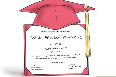 How to Become an Apartment Building Superintendent