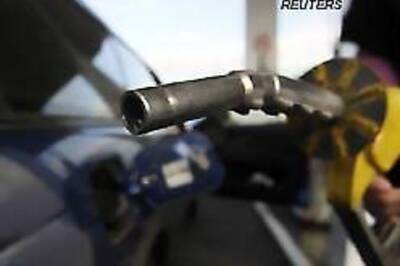 Oil jumps nearly $2 to $108 on hurricane threat