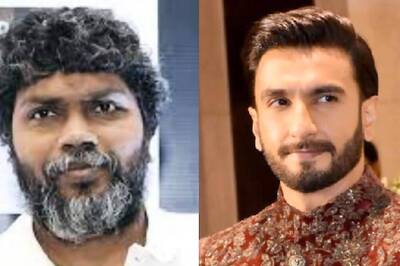 Pa Ranjith FINALLY Opens Up About Hindi Debut Film With Ranveer Singh: 'The Hero Has Not...'