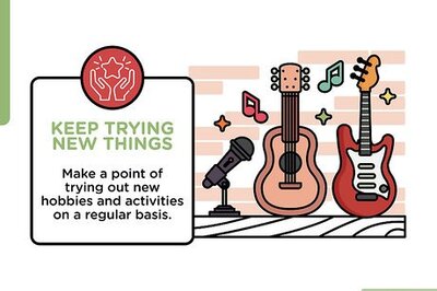 How to Improve Reasoning Skills