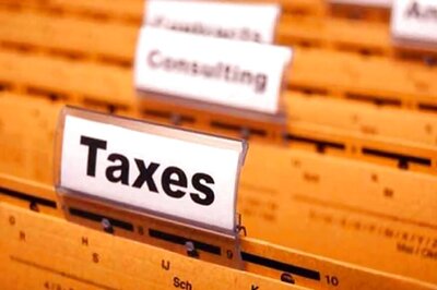 Tax Evasion of More Than Rs 1.37 cr Detected in Last 3 Years