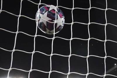 Brazilian Clubs Vow to Create Independent League Body