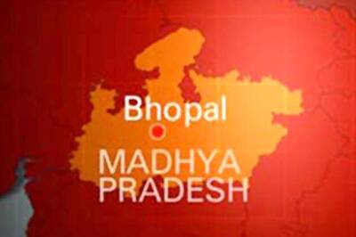 Congress plans road shows, public meetings ahead of state polls