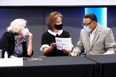 Mississippi Flag Designs: Would They Make Good Tattoos?