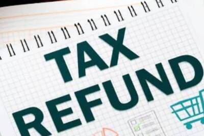 Why Is Your Income Tax Refund Delayed? Know All Possible Reasons