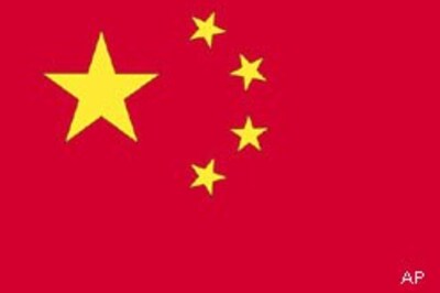 China bans illegal online broadcasters