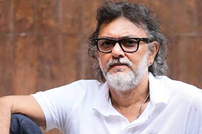 Shahid Kapoor Out of Rakesh Omprakash Mehra’s Karna, Film to Now Be Made In Two Parts?