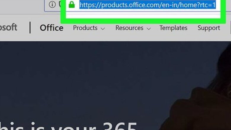 How to Get Started with Microsoft Office 365