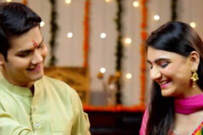 Raksha Bandhan 2023: Financial Gifts To Strengthen Bond With Your Sister