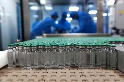 Serum Institute Delays Vaccines for Private Sale in Bangladesh Due to Focus on Govt Immunisation Plans