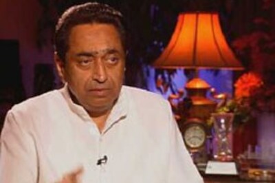 Devil's Advocate: Kamal Nath