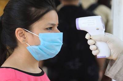 After Tamil Nadu, now Demand to Scrap NEET in Maharashtra