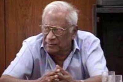 CPI names LS candidates, plans to contest 50 seats