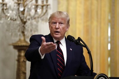 Trump Campaign Lawsuit Over Pennsylvania Vote Heads to Court