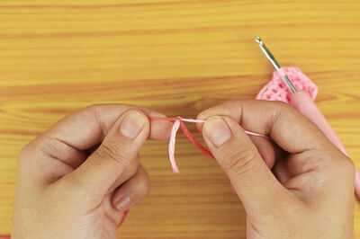 3 Expert-Backed Ways to Add and Join Yarn in Crochet