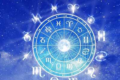 From Scorpio to Taurus, 5 Zodiac Signs That Are Controlling in a Relationship