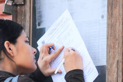 DU Admissions 2021: Delhi University Entrance Test from September 26, Check Schedule