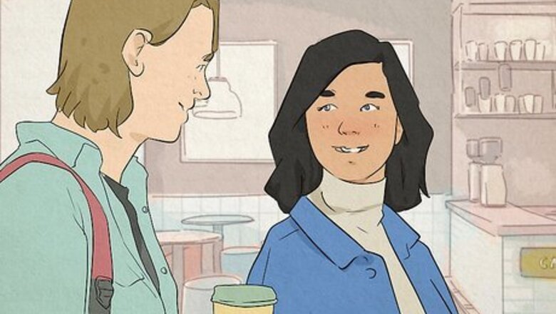Is Calling Someone “Hun” Flirting? Or Is It Something Else?