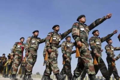 Army Issues Advisory amid Covid Spurt, Says Positivity Rate in Force in Last Week of December was 2.34%