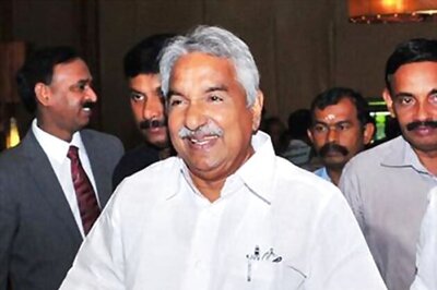Technology great enabler of tourism businesses: Chandy