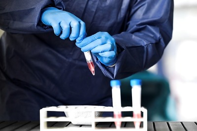 Two Babies Among Six Coronavirus Casualties in Telangana, All Had Comorbidities