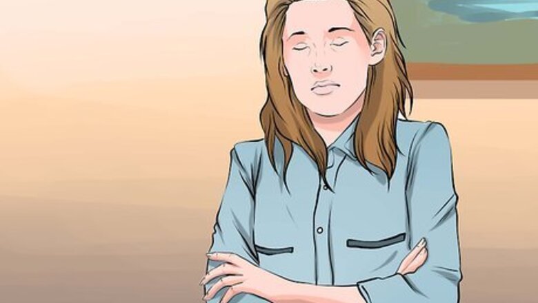 How to Deal With the Pain of Divorce