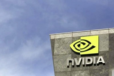 Nvidia Posts Record Q2 2020 Revenue at $3.87 Billion Driven by its Data Centre Business