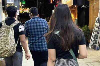 This Girl Asked Internet to 'Remove Boys' from Her Pic and Twitter Arrived With Mad Editing Skills