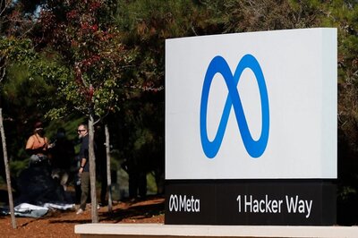 Meta To Educate People About Data Privacy At New Privacy Centre