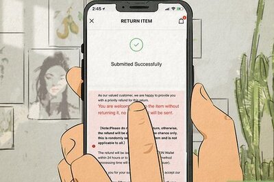 How to Get a Refund on SHEIN Without Returning Items