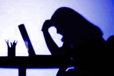 Kochi: More corporate staff turn to Ayurveda