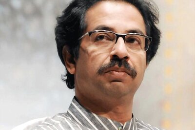 Shiv Sena Calls Key Assembly Poll-Related Meeting on Saturday
