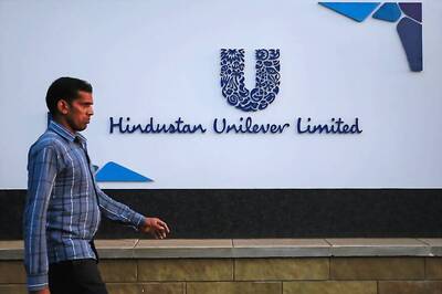 Demonetisation Drive, GST to Impact Market in Short Term, Says HUL
