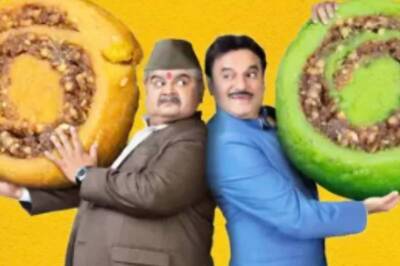 TV Show Bhakharwadi’s Staff Member Dies Of Covid-19, Few Others Test Positive