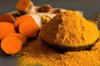 Five Healthy Ingredients Every Fitness Enthusiast Should Be Using