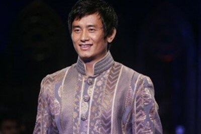 Mohun Bagan-Bhaichung Bhutia row drags on