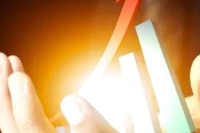 Stocks to Watch: Tata Motors, PVR, CEAT, RVNL, HDFC AMC, Adani Ent, and Others